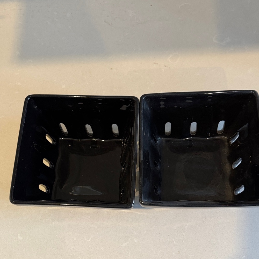 Berry Baskets - Picture 2 of 7